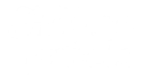 My House of Jewels