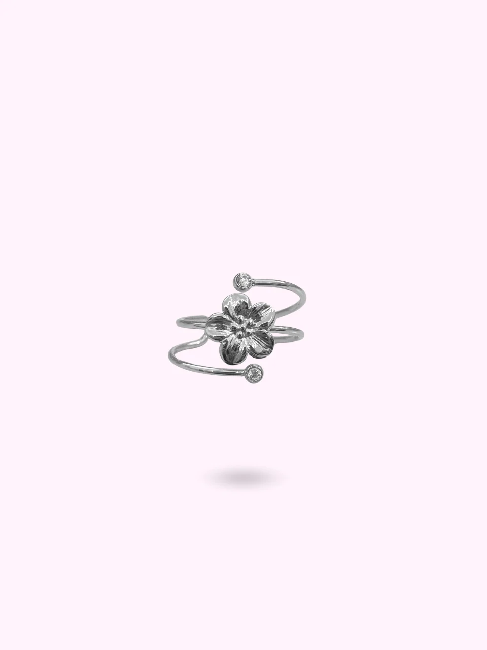Miniature 2