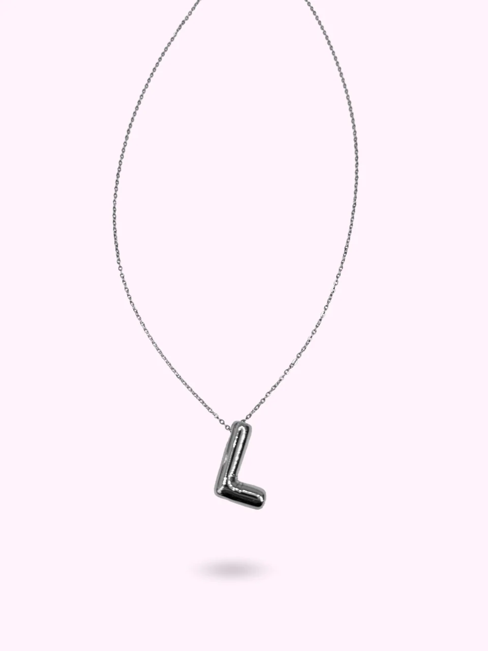 Image du produit 11