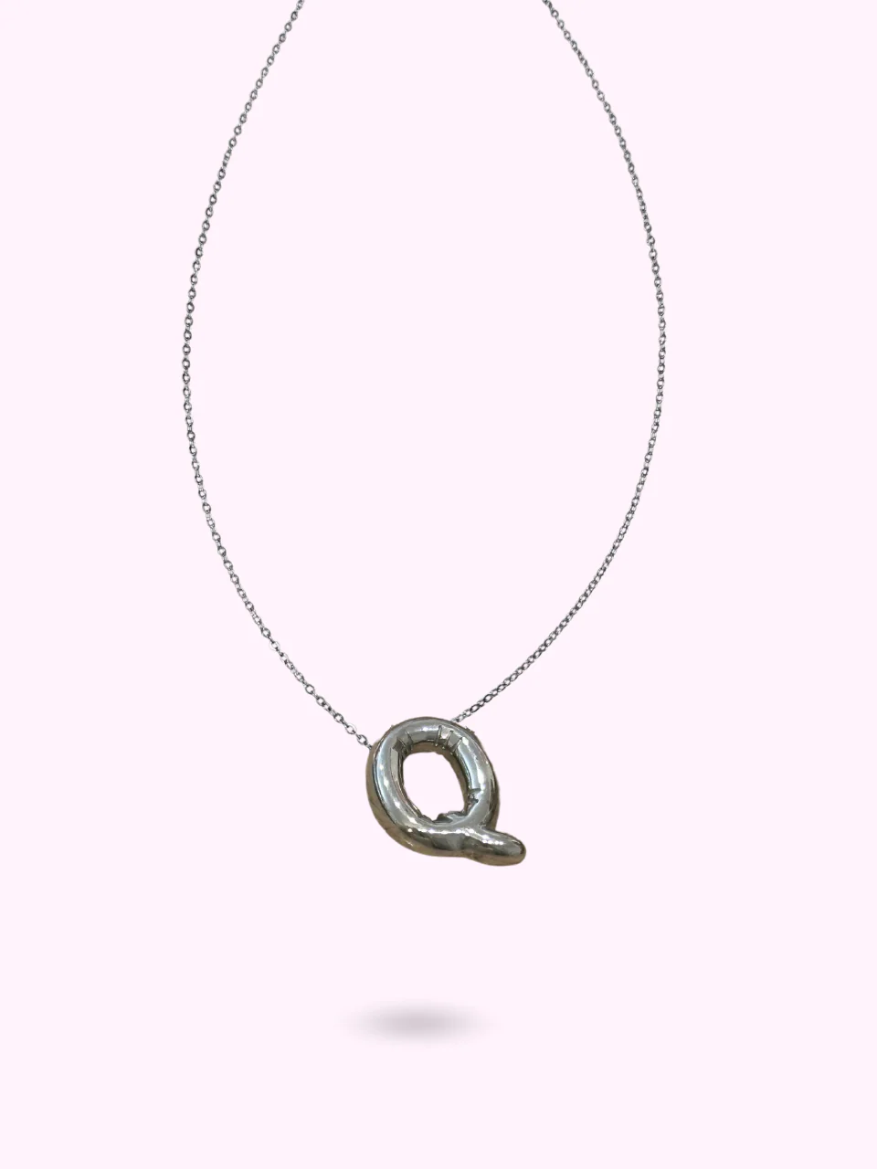 Image du produit 15