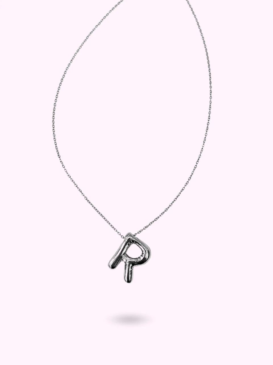 Image du produit 16