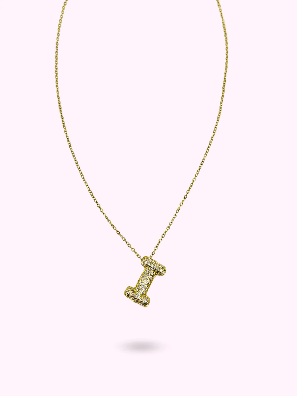 Image du produit 11