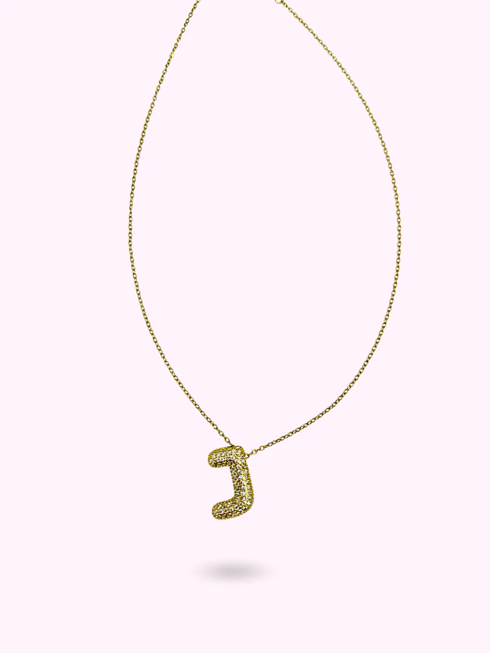 Image du produit 12