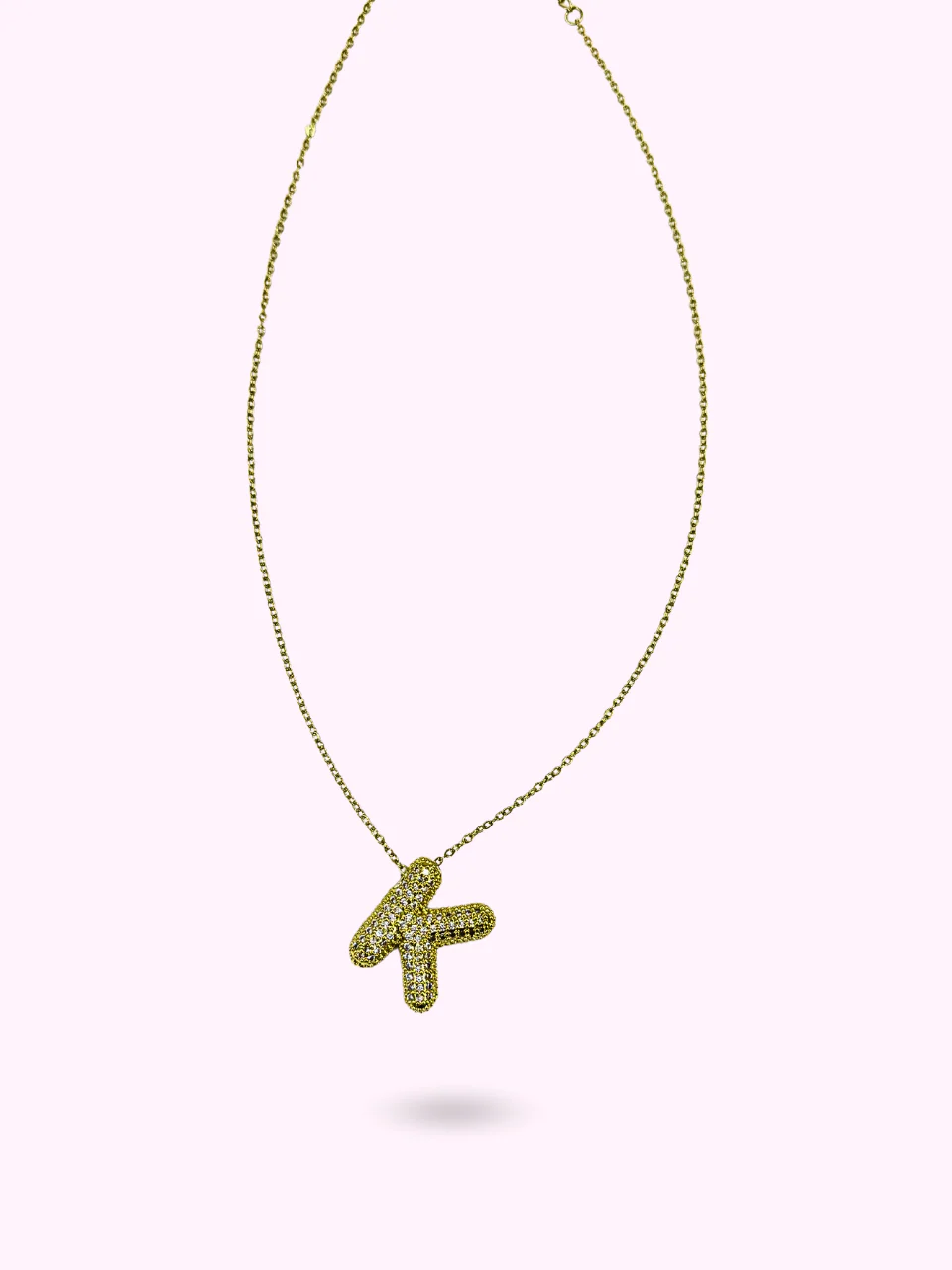 Image du produit 13
