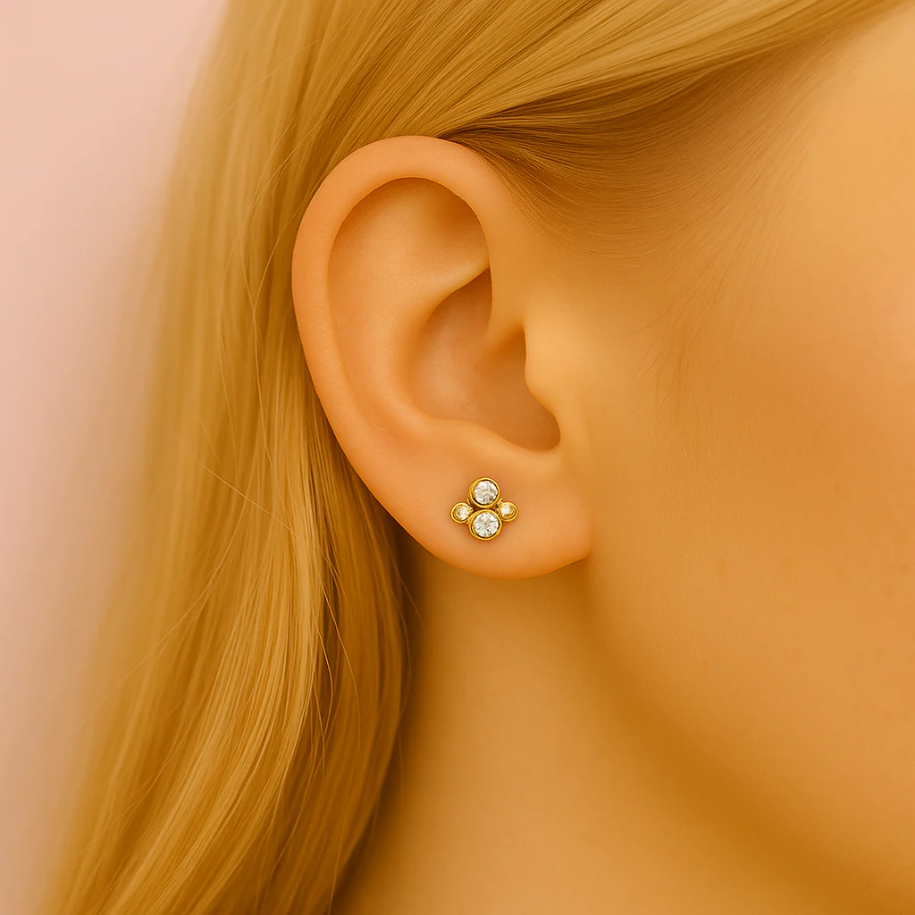 Miniature 1