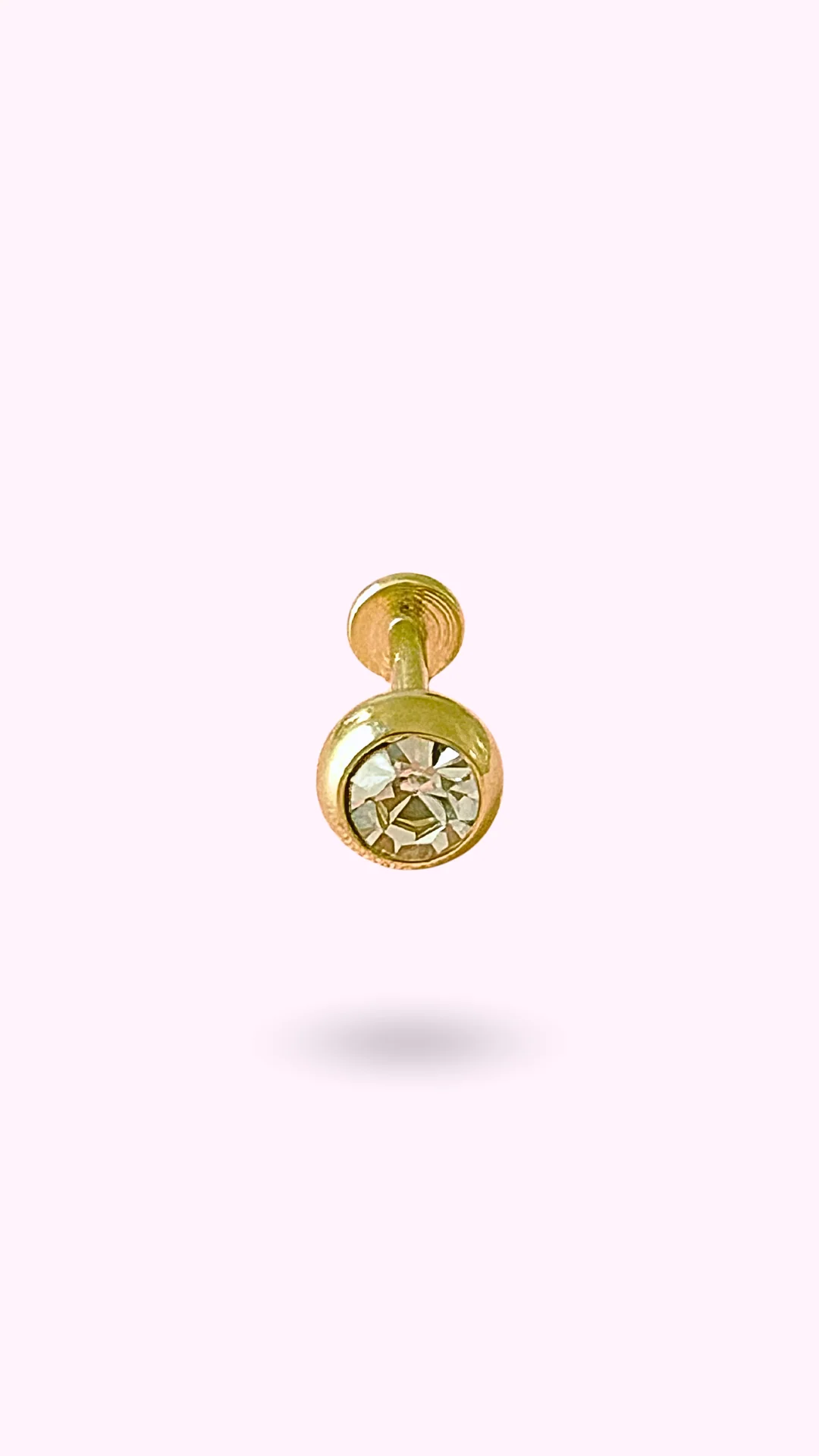 Miniature 2