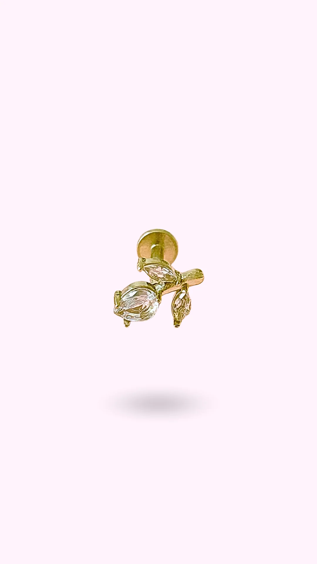 Miniature 2